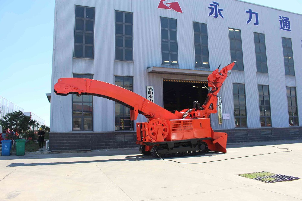 6噸礦車變速箱異響?常見故障排查三步法