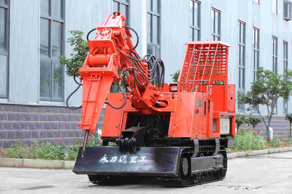 采購扒渣機必看：2025年最新電動扒渣機價格解析
