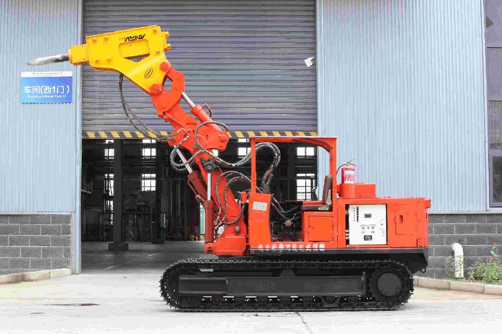 貴陽礦用30扒渣機規(guī)格尺寸如何匹配工程需求？
