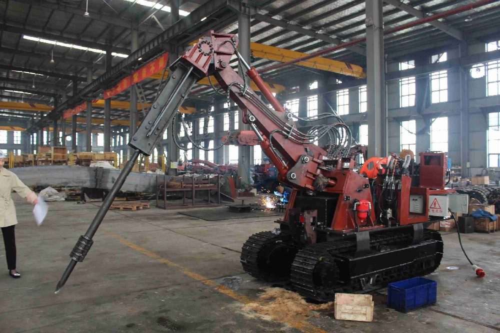 如何判斷二手扒渣機是否值得購買?