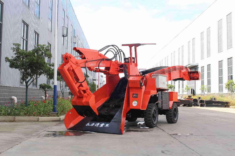 2025年撬毛臺車安全認證新規：企業應對指南
