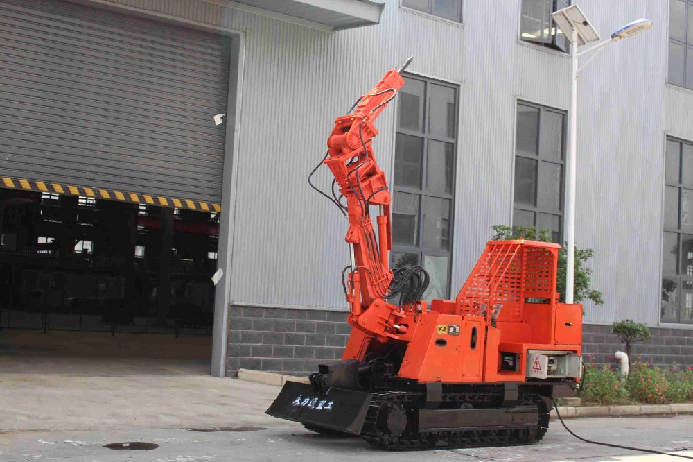 12噸礦車品牌排行：國內vs進口誰更耐用？
