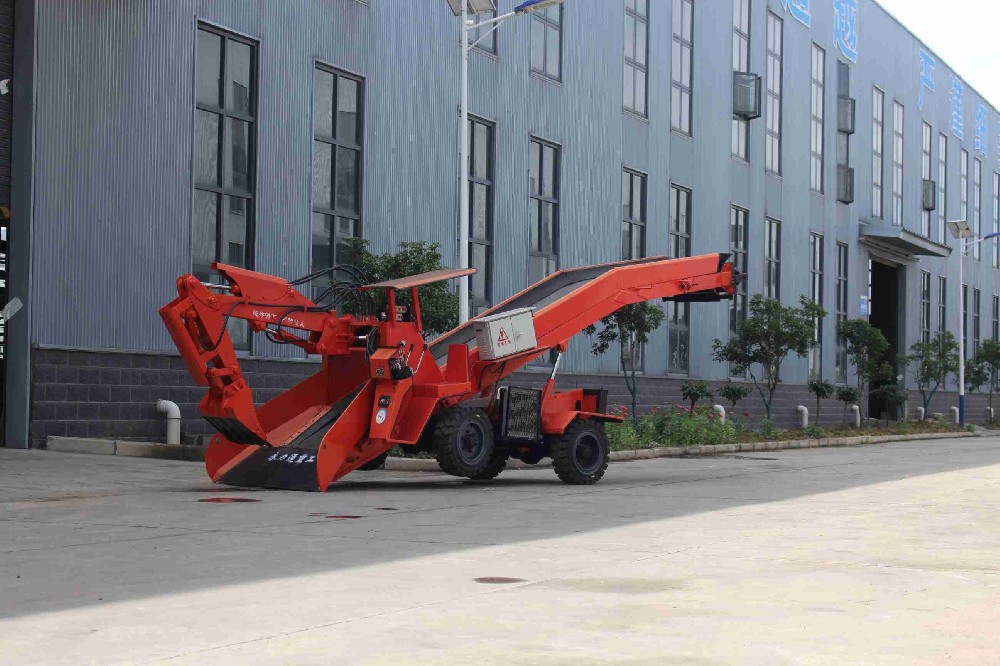 宜昌二手扒渣機配件哪里買?本地供應(yīng)商推薦