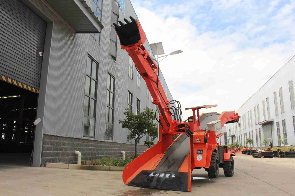 二手扒渣機(jī)價(jià)格參考，避免買貴！
