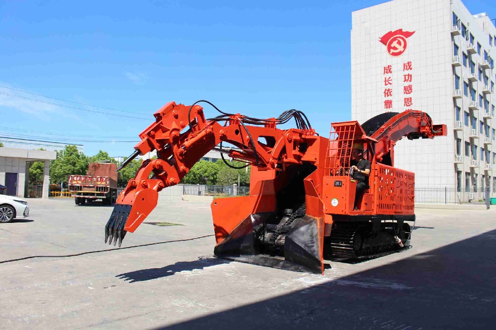 湖南60型刮板扒渣機(jī)維護(hù)保養(yǎng)周期，延長壽命秘訣！
