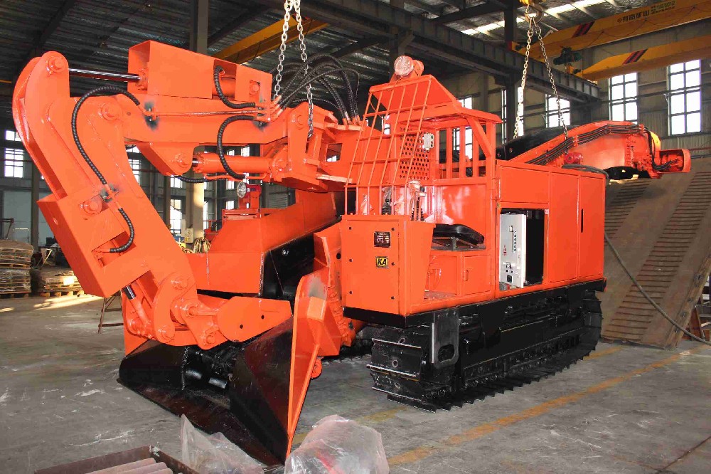 畢節扒渣機60型價格對比,哪家性價比更高?