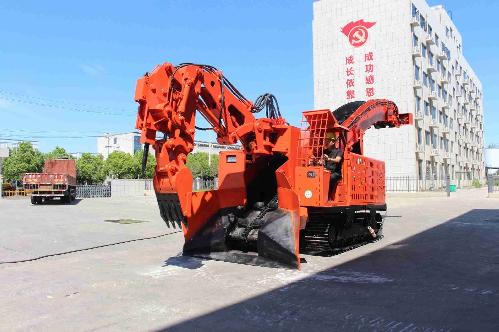 湘西扒渣機可以加長傳送帶嗎？改裝方案解析
