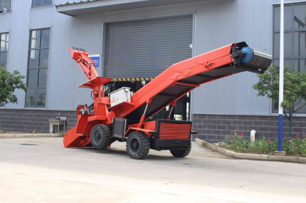 防爆扒渣機團購價曝光：10臺起批更優(yōu)惠
