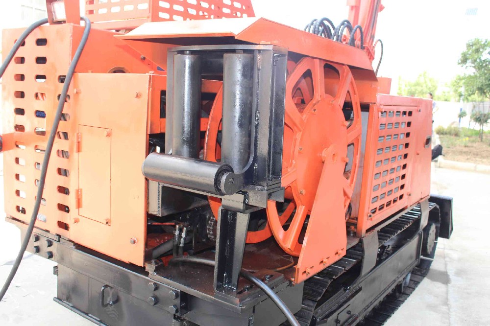 溫州 80 履帶扒渣機排名:專業評測下的優質品牌