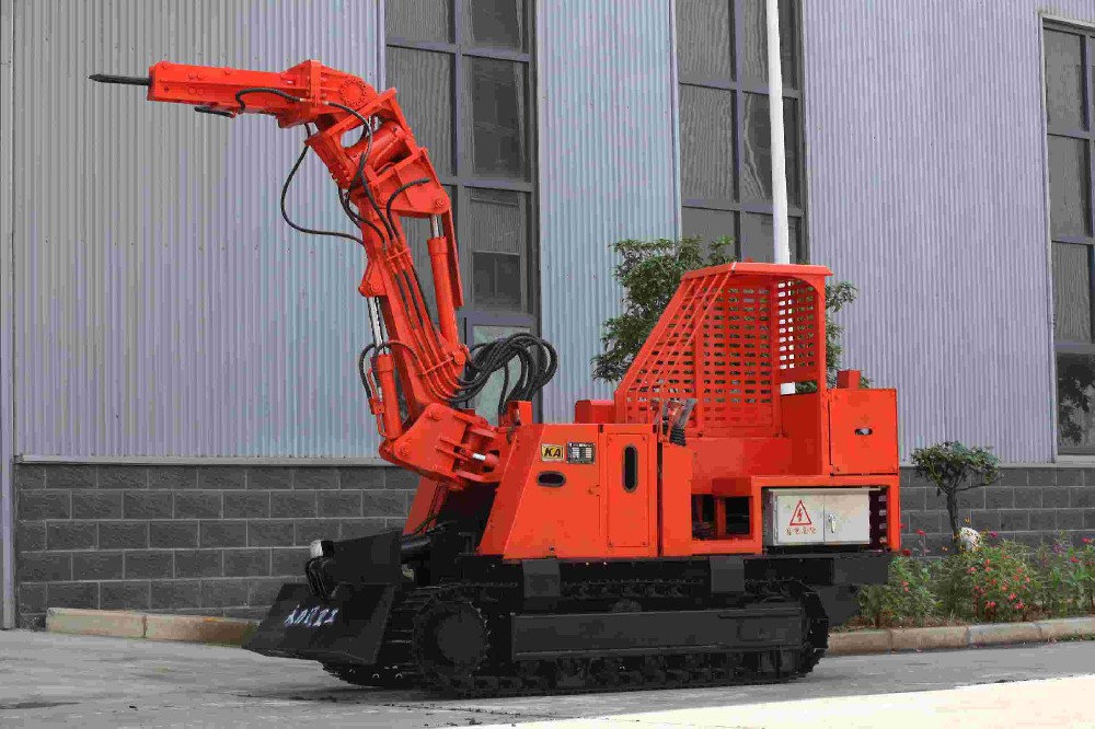 湖北襄陽扒渣機廠家二手庫存機清倉大甩賣
