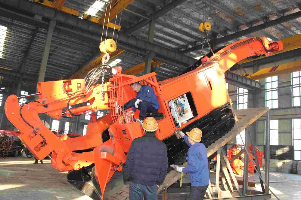 預算8萬？6噸、8噸、10噸礦車性價比大比拼
