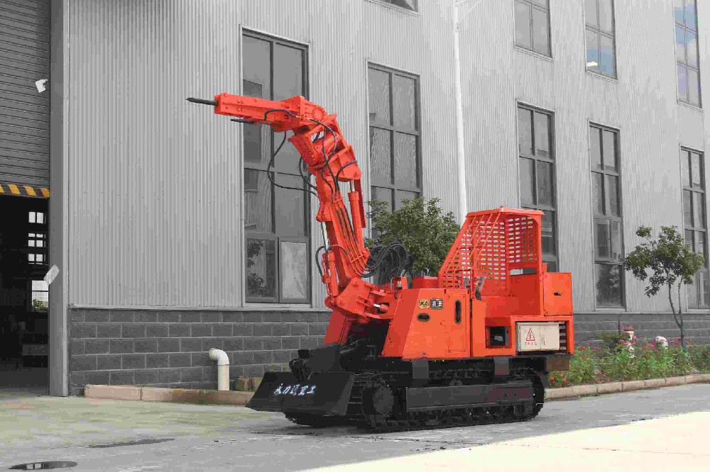 湘潭井下扒渣機(jī)生產(chǎn)廠家,以質(zhì)量求生存創(chuàng)新求發(fā)展