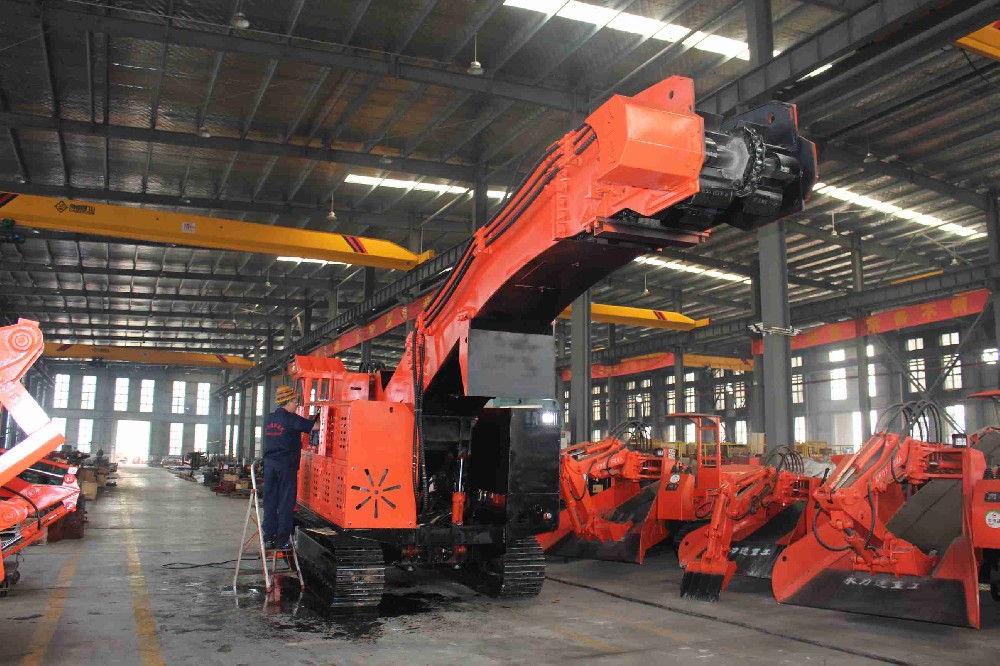 扒渣機生產廠家哪家好？全網銷量TOP3對比
