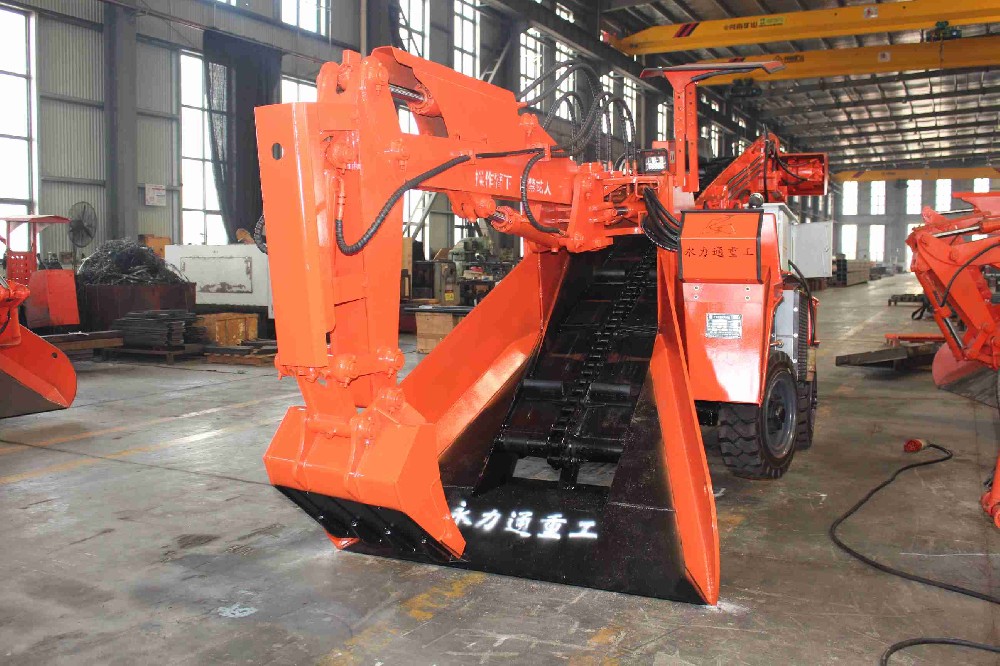 6噸礦車電池續航實測:鋰電與傳統鉛酸對比