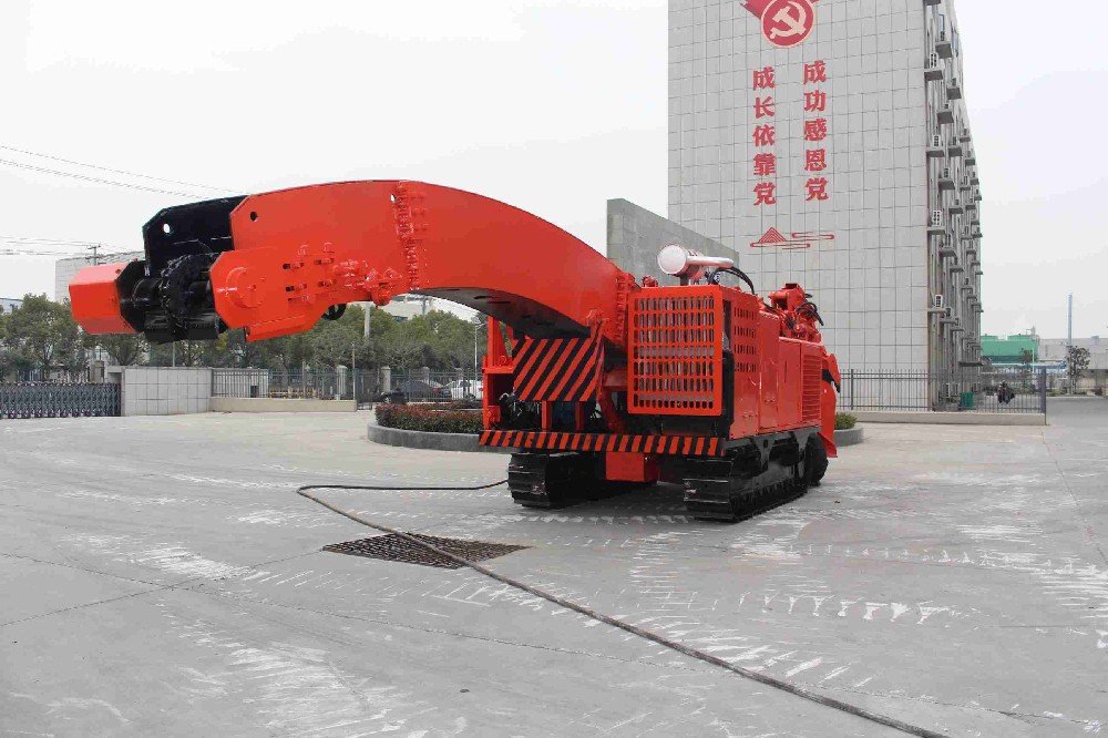 礦車噸位選擇公式：根據(jù)運(yùn)距和載頻計(jì)算效益
