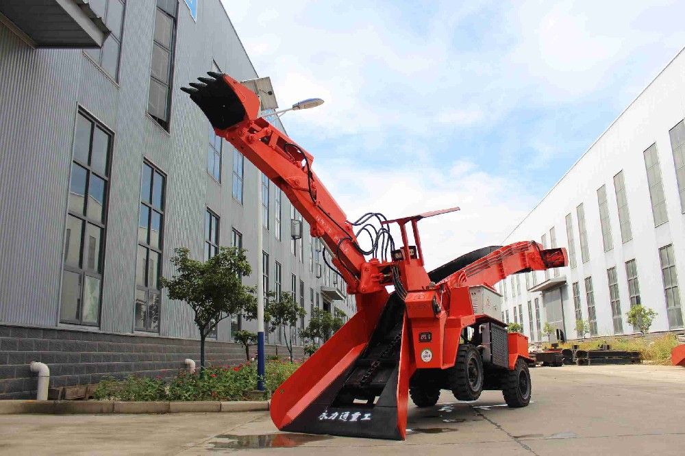 襄陽(yáng)扒渣機(jī)廠家聯(lián)系電話(huà)是多少？一鍵獲取
