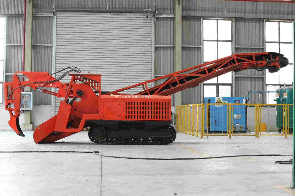 礦山扒渣機廠家銷售電話大全(2025最新)