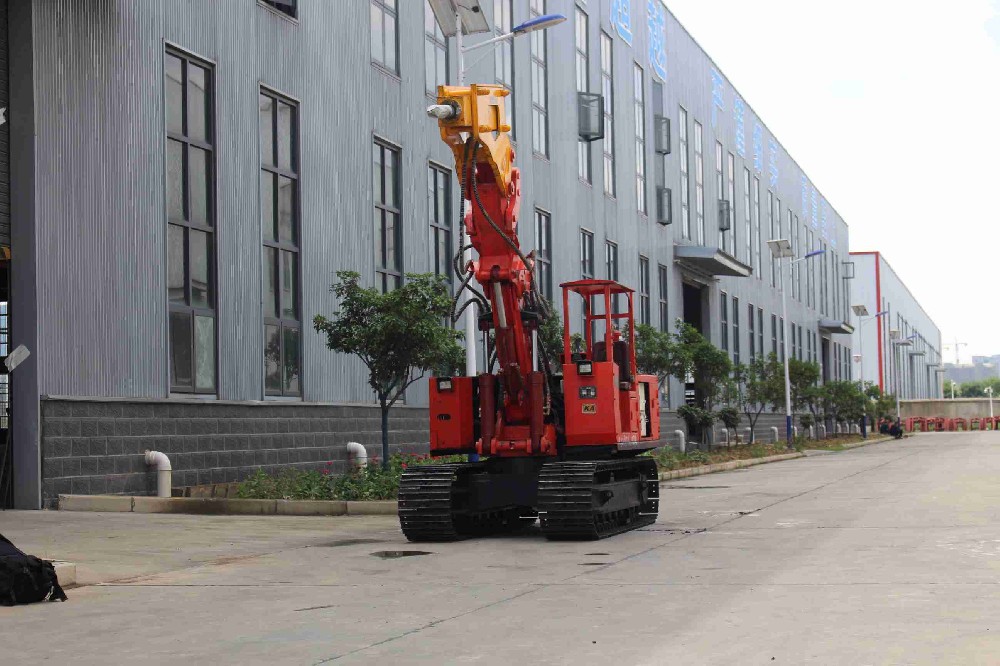 珠海井下扒渣機(jī)生產(chǎn)廠家，為客戶創(chuàng)造更多價(jià)值
