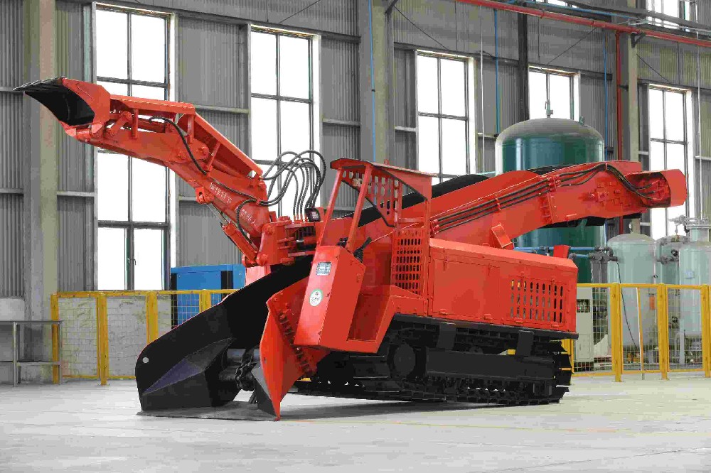 撬毛臺車能耗對比:電動版每年省下8萬電費!