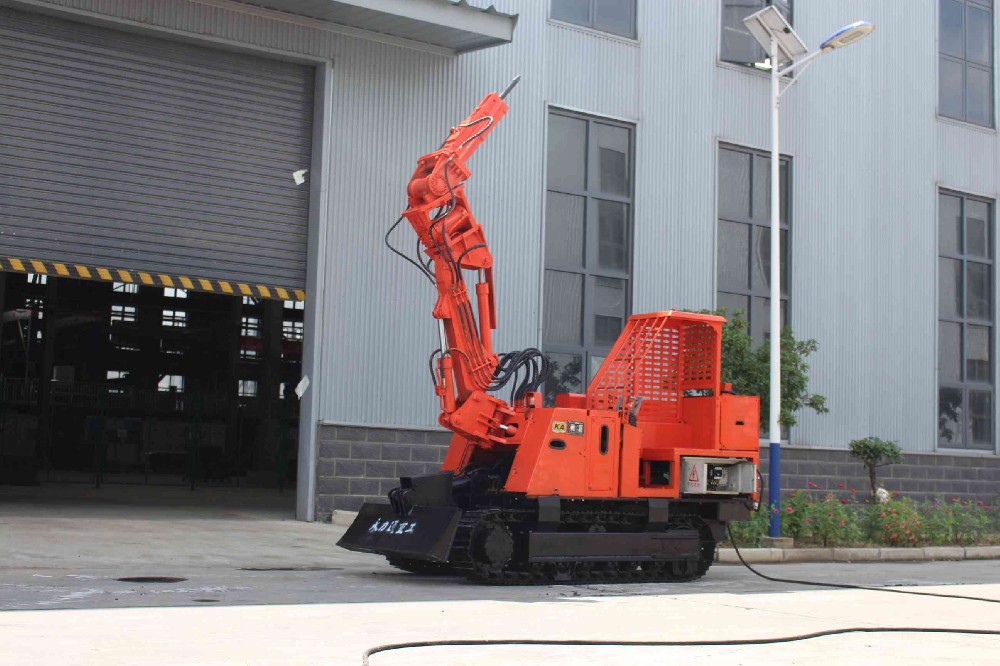 寧波 80 履帶扒渣機排名公布,優(yōu)質(zhì)品牌搶先看