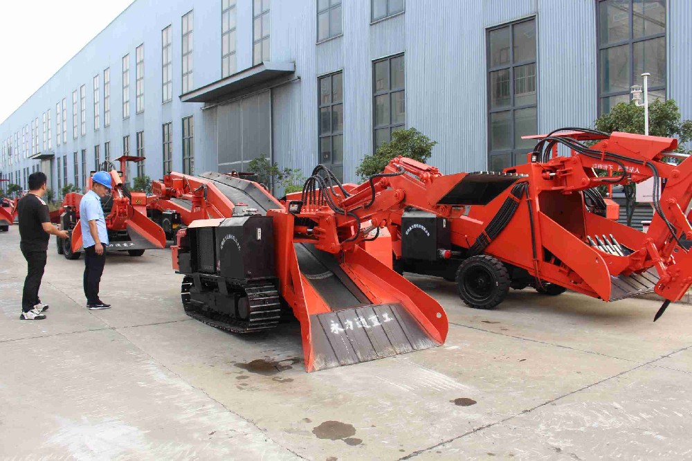 電動(dòng)扒渣機(jī)租賃合同注意點(diǎn):押金陷阱揭秘