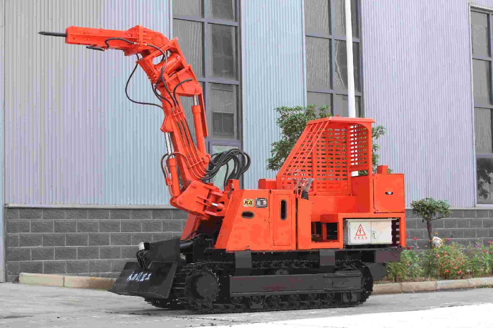 桂林小型扒渣機（2萬元預算）是否成為新趨勢？
