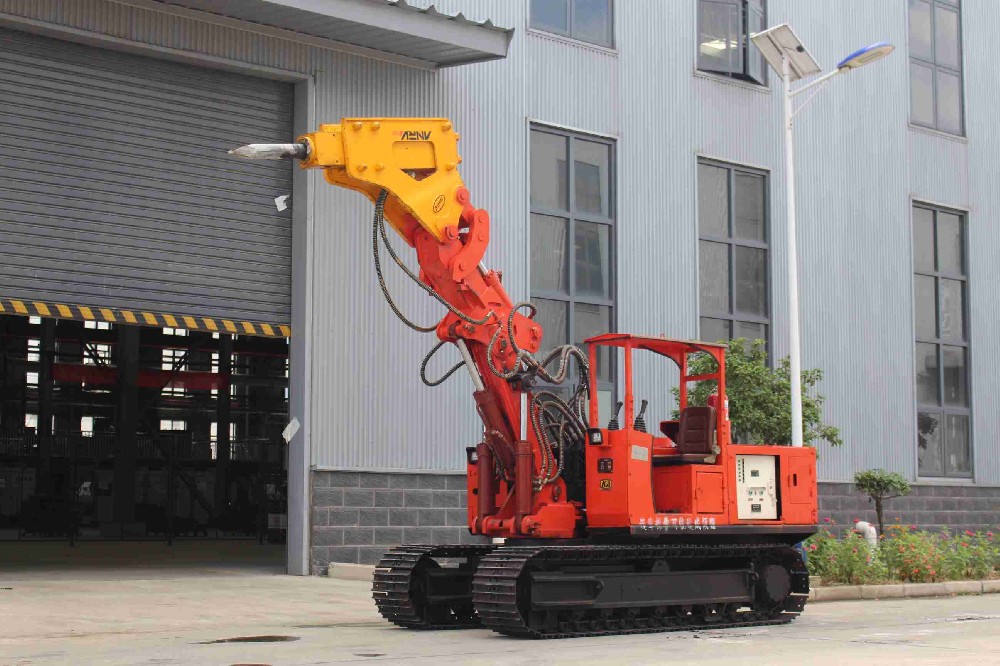 宿州井下扒渣機(jī)生產(chǎn)廠家,緊跟行業(yè)發(fā)展趨勢(shì)