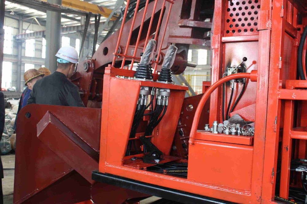 礦用運輸車售后服務對比：哪家響應最快？
