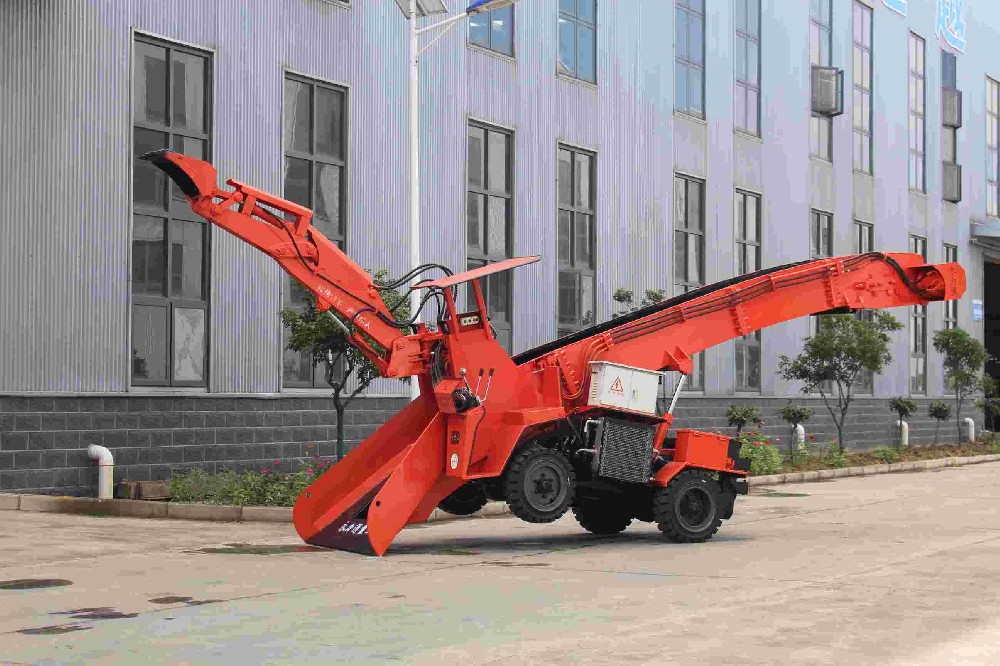 扒渣機價格波動因素分析:襄陽市場調研