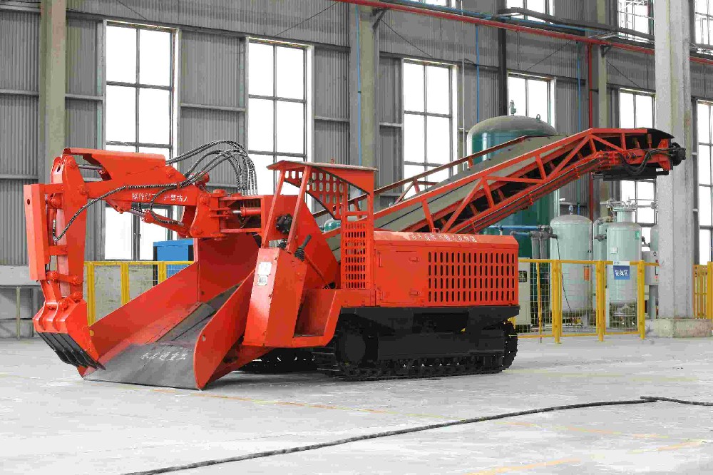 中良扒渣機(jī)廠家電話及售后服務(wù)評(píng)價(jià)
