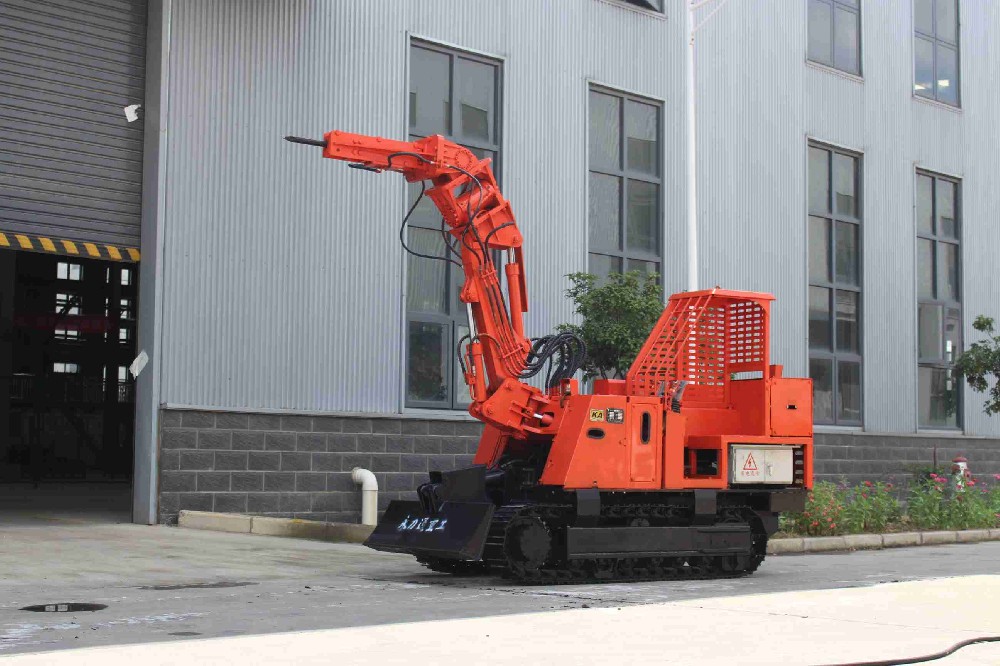 忻州80扒渣機行業大揭秘：一個市場價值百萬的裝備
