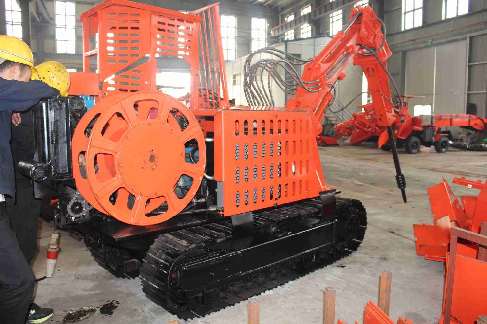 60型微型扒渣機(jī)日常維護(hù)與保養(yǎng)技巧
