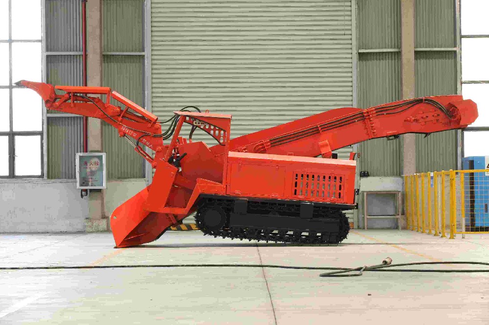 郴州扒渣機(jī)廠家競(jìng)爭(zhēng)力分析