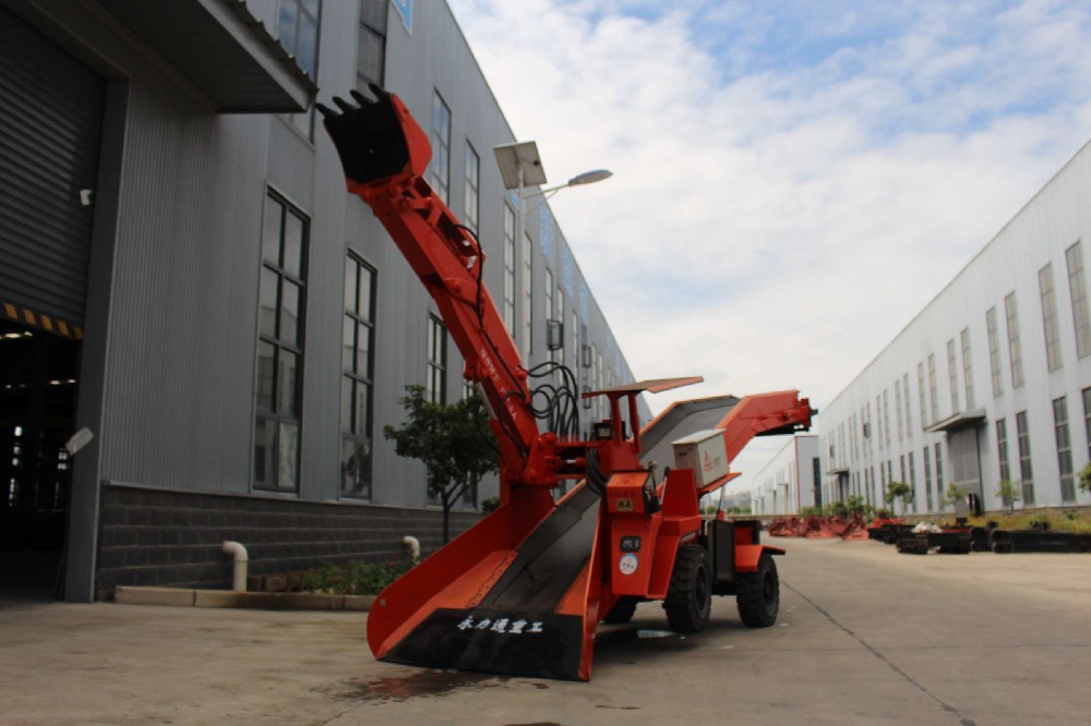 撬毛臺(tái)車(chē)蓄電池保養(yǎng):虧電救援與更換建議