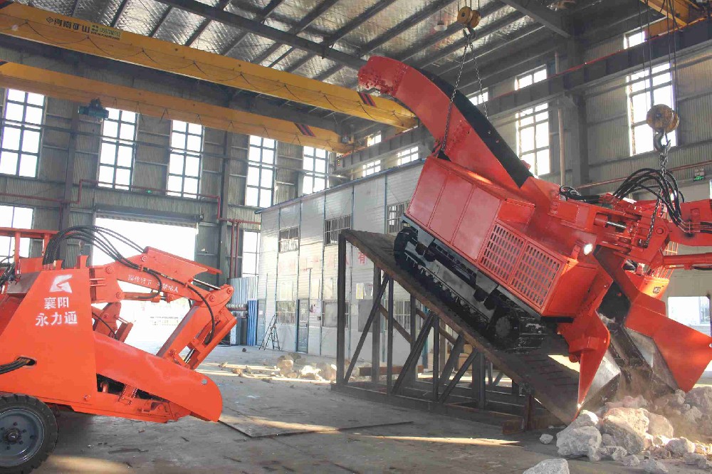 四驅礦車分動箱保養周期延長50%的秘訣
