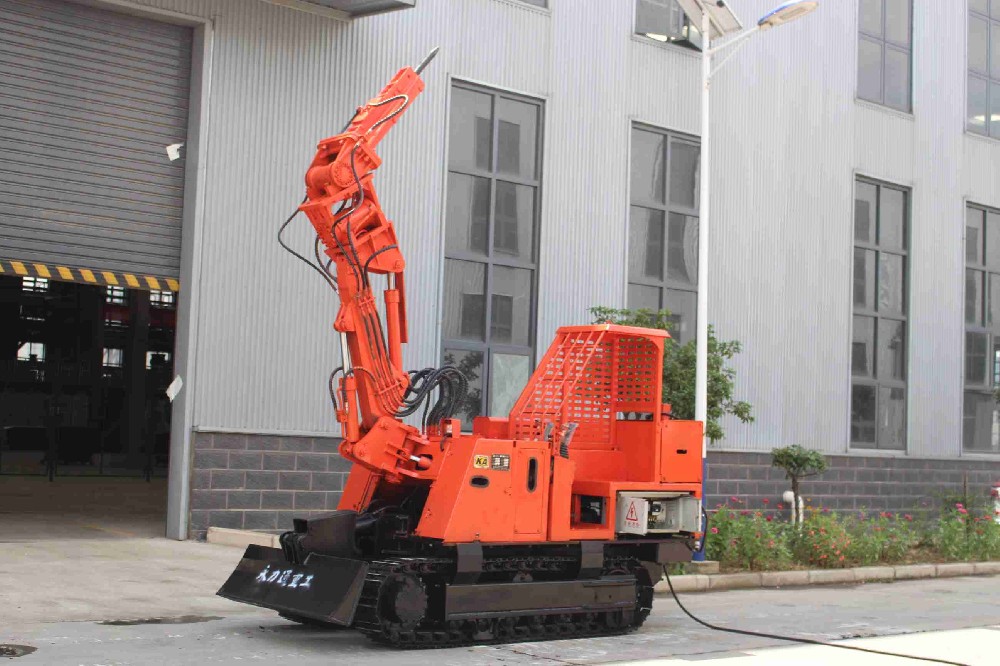 濱州井下扒渣機(jī)生產(chǎn)廠家,挑選高性價比的方法