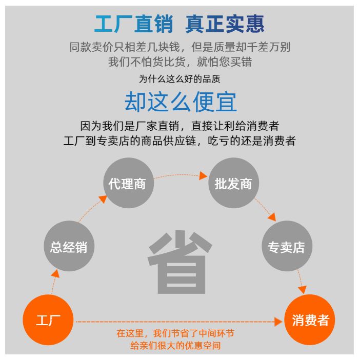礦用扒渣機械哪個牌子好.jpg