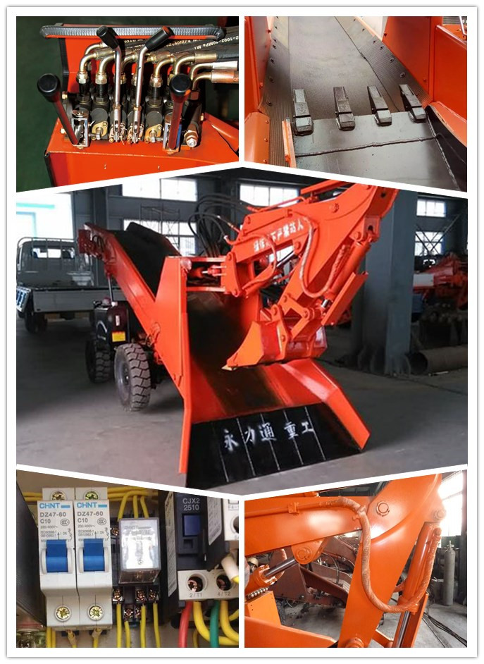 1625206731169691.jpg 50型扒渣機(jī).jpg