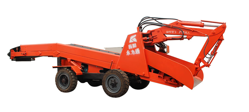 1626074094151540.jpg IMG_5621 (2).jpg