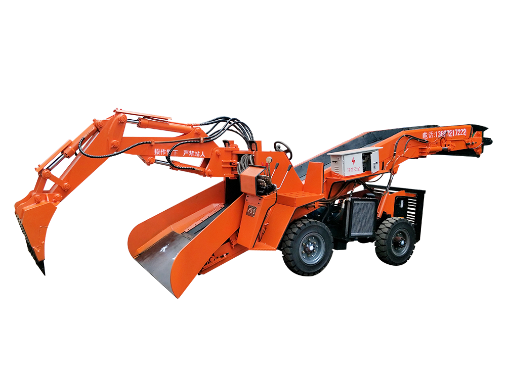 1626074115154489.png IMG20190710111654.png