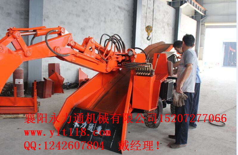 1627106648104984.jpg 1_副本.jpg