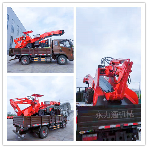 1627282951109851.jpg IMG_0043_副本.jpg