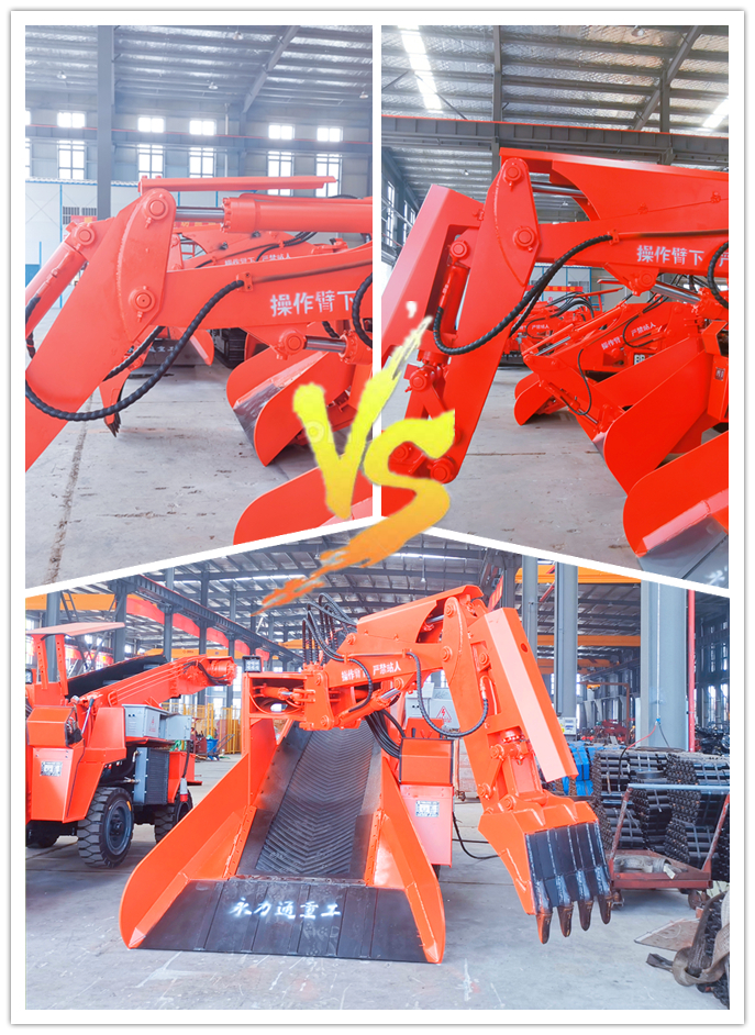 新老 防護(hù)套 對(duì)比.jpg