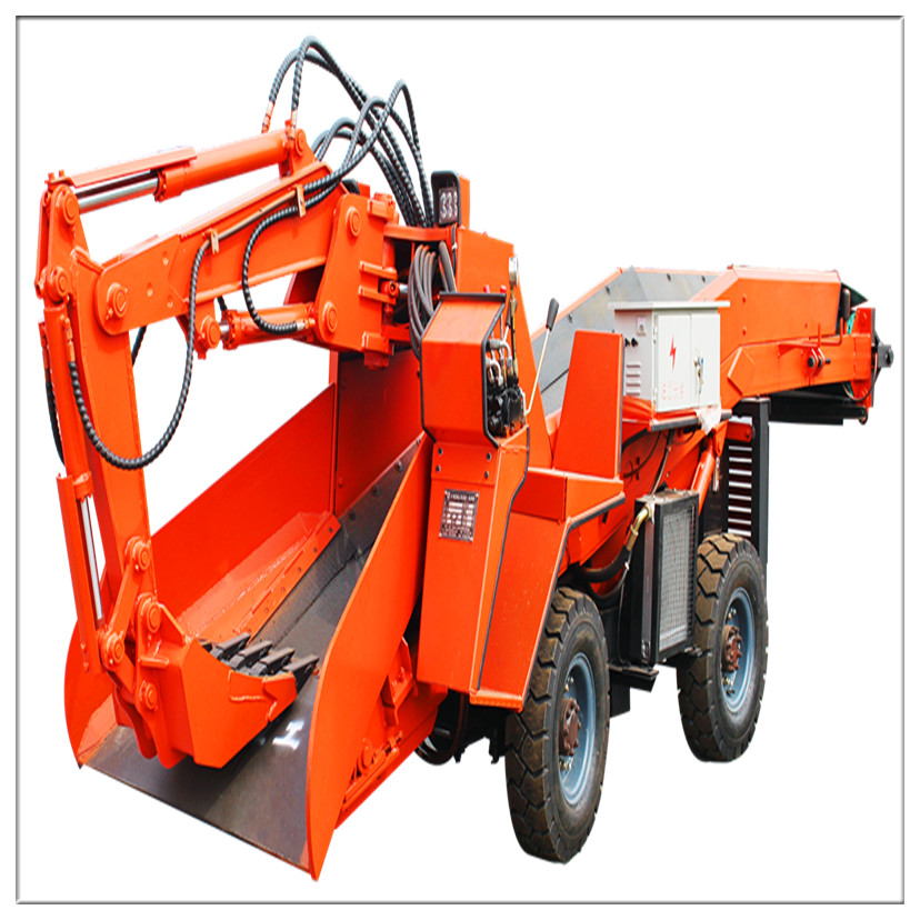 1629268487184683.jpg IMG_5513_副本.jpg