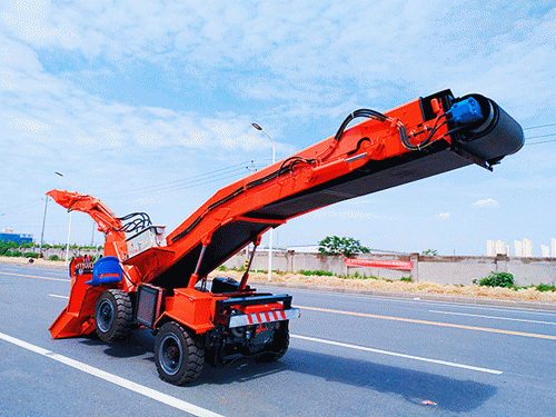 1629356244397047.gif 120_副本動(dòng)圖.gif