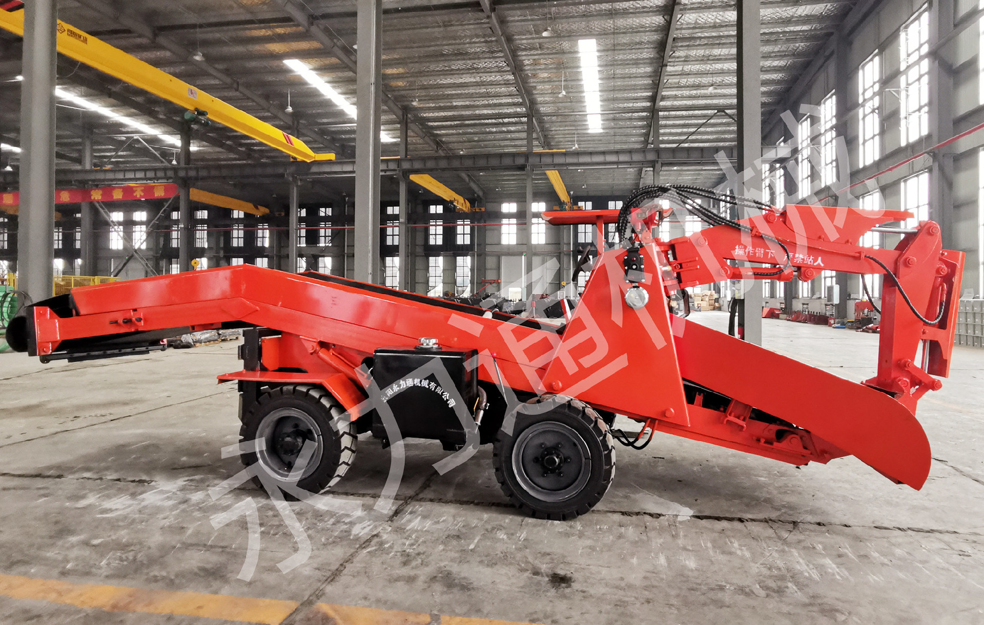 1629698774148256.jpg 80防爆側(cè)面.jpg