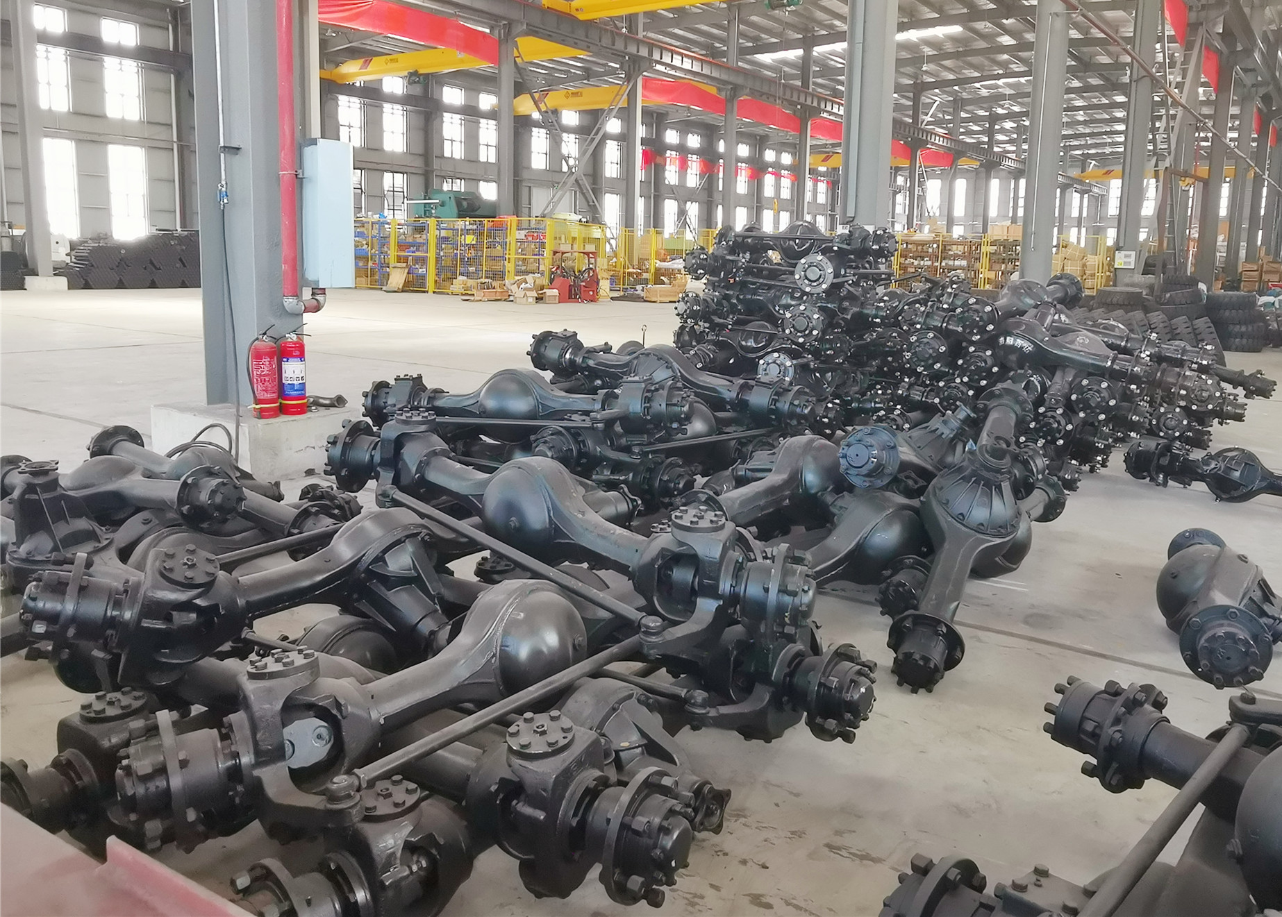 1629787275752366.jpg IMG_20210821_145327.jpg