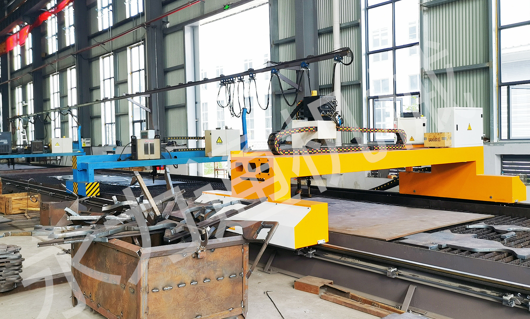 1630119919503073.jpg IMG_20210821_150149.jpg