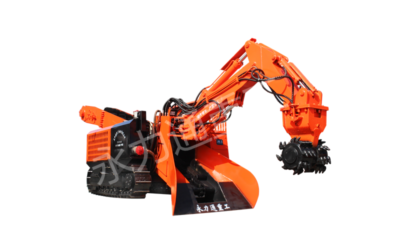 1630918067177752.png 銑挖機1.png