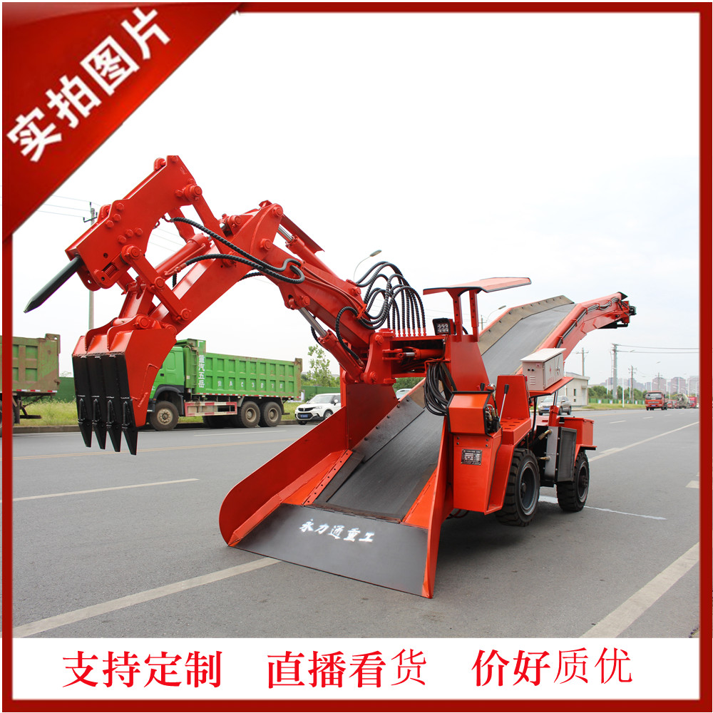 1631349398156164.jpg 120輪皮帶錘.jpg